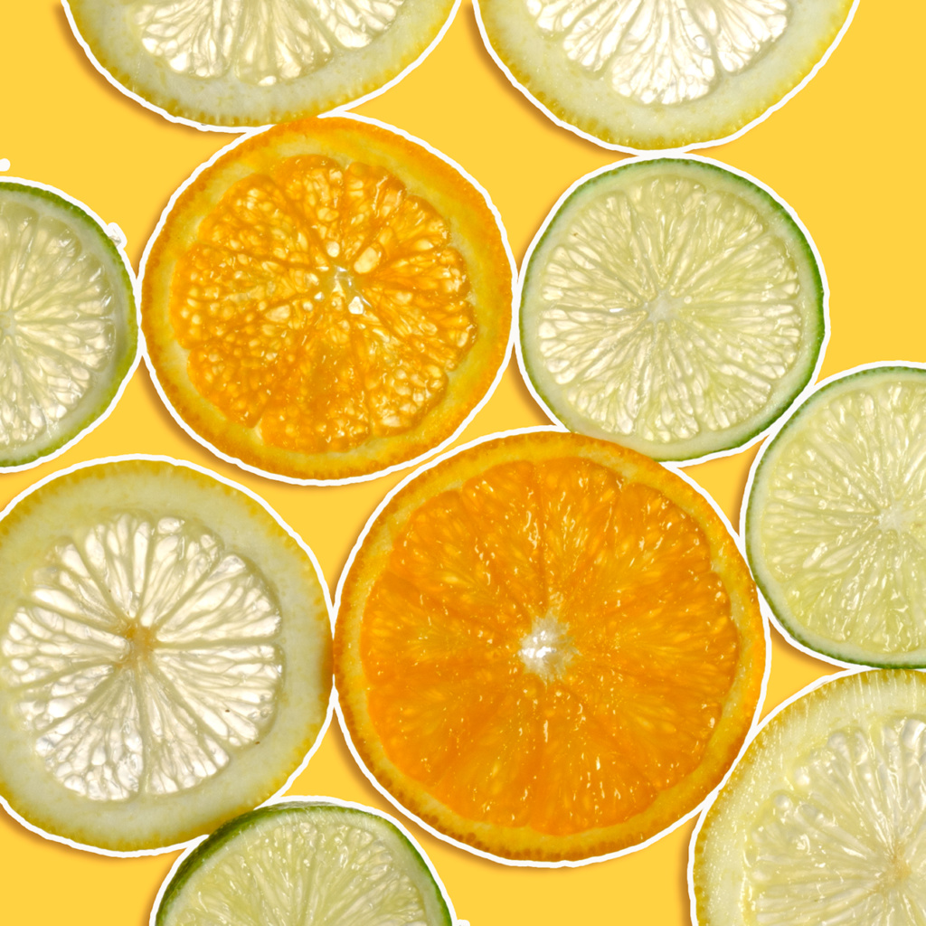 Citric Acid in Cocktails: Charlatan or Saviour?