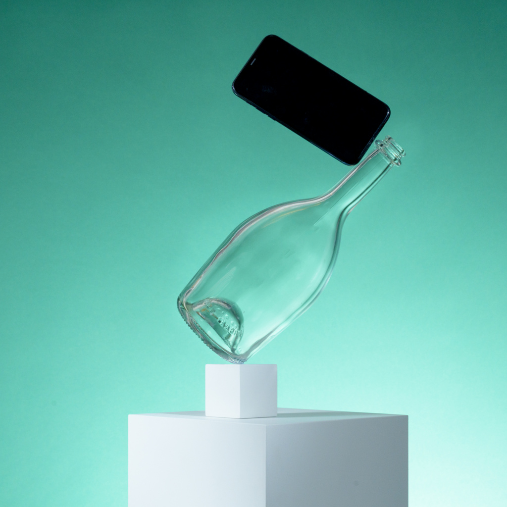 What’s Beyond Bricks and Mortar for Bars?