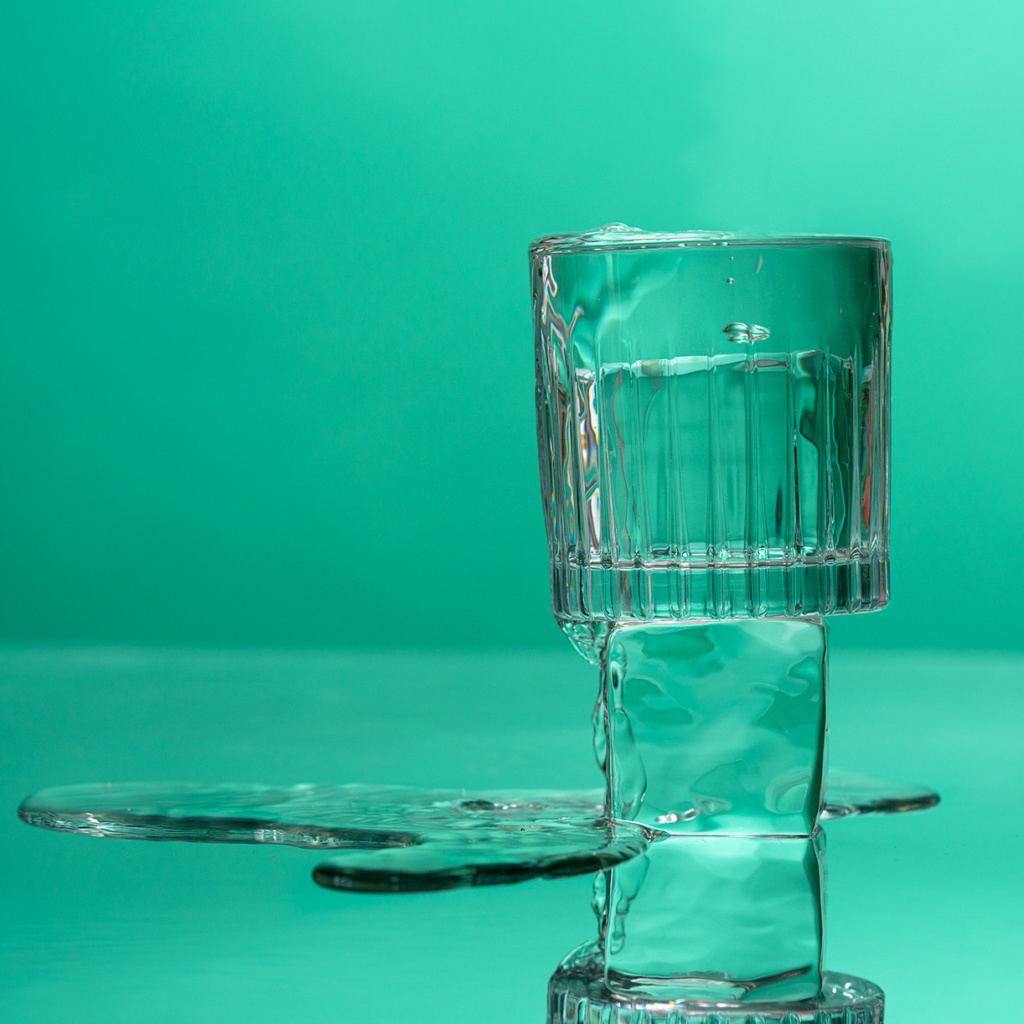 The Dilution Solution