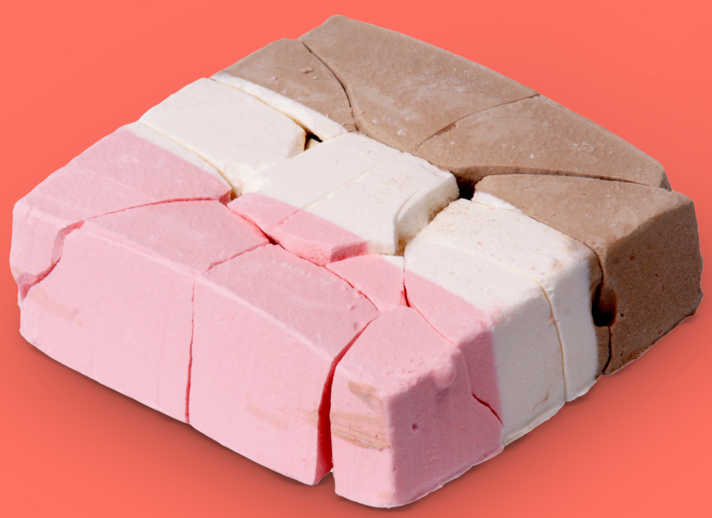 What Is Freeze Drying?